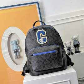 Picture of Coach Mens Bags _SKUfw196405051fw